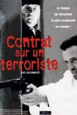 Watch The Assignment Putlocker