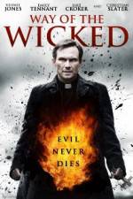 Watch Way of the Wicked Putlocker