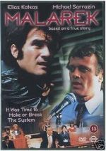 Watch Malarek Putlocker