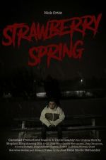 Watch Stephen King\'s: Strawberry Spring (Short 2017) Putlocker