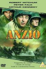 Watch Anzio Putlocker