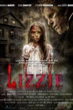 Watch Lizzie Putlocker