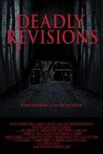 Watch Deadly Revisions Putlocker