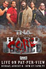 Watch Hardcore Justice Putlocker