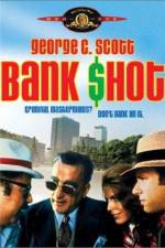 Watch Bank Shot Putlocker