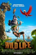 Watch The Wild Life Putlocker