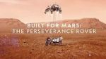 Watch Built for Mars: The Perseverance Rover (TV Special 2021) Putlocker