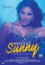 Watch Mostly Sunny Putlocker