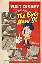 Watch The Eyes Have It Putlocker
