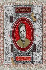 Watch Patton Oswalt Finest Hour Putlocker