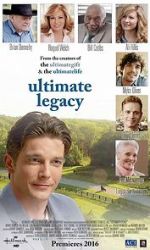 Watch The Ultimate Legacy Putlocker