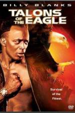 Watch Talons of the Eagle Putlocker