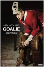 Watch Goalie Putlocker