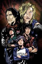 Watch DBZ: Light of Hope Putlocker