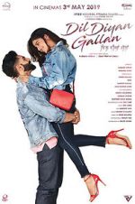 Watch Dil Diyan Gallan Putlocker