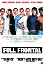 Watch Full Frontal Putlocker