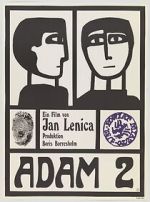 Watch Adam 2 Putlocker