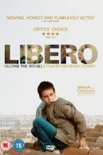 Watch Along the Ridge Putlocker