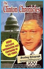 Watch The Clinton Chronicles Putlocker
