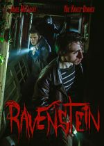 Watch Ravenstein Putlocker