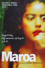 Watch Maroa Putlocker