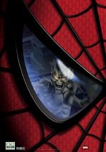 Watch Behind the Scenes: Spider-Man the Movie (TV Short 2002) Putlocker