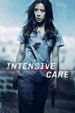 Watch Intensive Care Putlocker