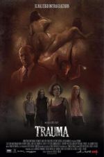 Watch Trauma Putlocker