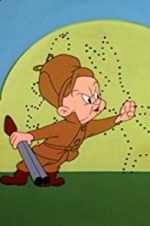 Watch Wideo Wabbit Putlocker