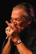 Watch Charlie Musselwhite Special Putlocker