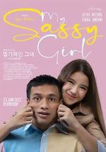 Watch My Sassy Girl Putlocker