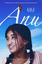 Watch Anu Putlocker