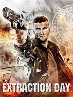 Watch Extraction Day Putlocker
