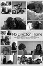 Watch No Direction Home Putlocker