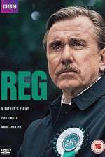 Watch Reg Putlocker