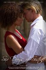 Watch Six Days of Sistine Putlocker