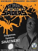 Watch RiffTrax: Kingdom of the Spiders Putlocker
