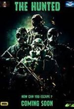 Watch The Hunted Putlocker