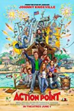 Watch Action Point Putlocker