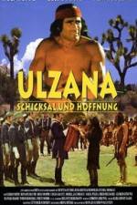 Watch Ulzana Putlocker