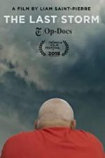 Watch The Last Storm Putlocker
