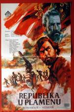 Watch Republic in Flames Putlocker