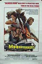 Watch Moonrunners Putlocker