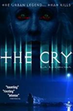 Watch The Cry Putlocker