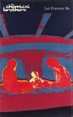 Watch The Chemical Brothers: Let Forever Be Putlocker