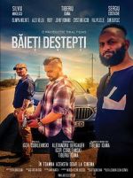 Watch Baieti Destepti Putlocker