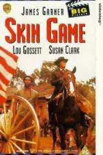 Watch Skin Game Putlocker