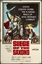 Watch Siege of the Saxons Putlocker
