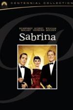 Watch Sabrina Putlocker