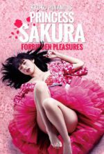 Watch Sakura hime Putlocker